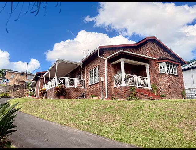 3 BEDROOM FREESTANDING FOR SALE IN HILLARY